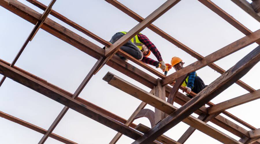 Professional Storm Sewer Service services in Chataignier, LA